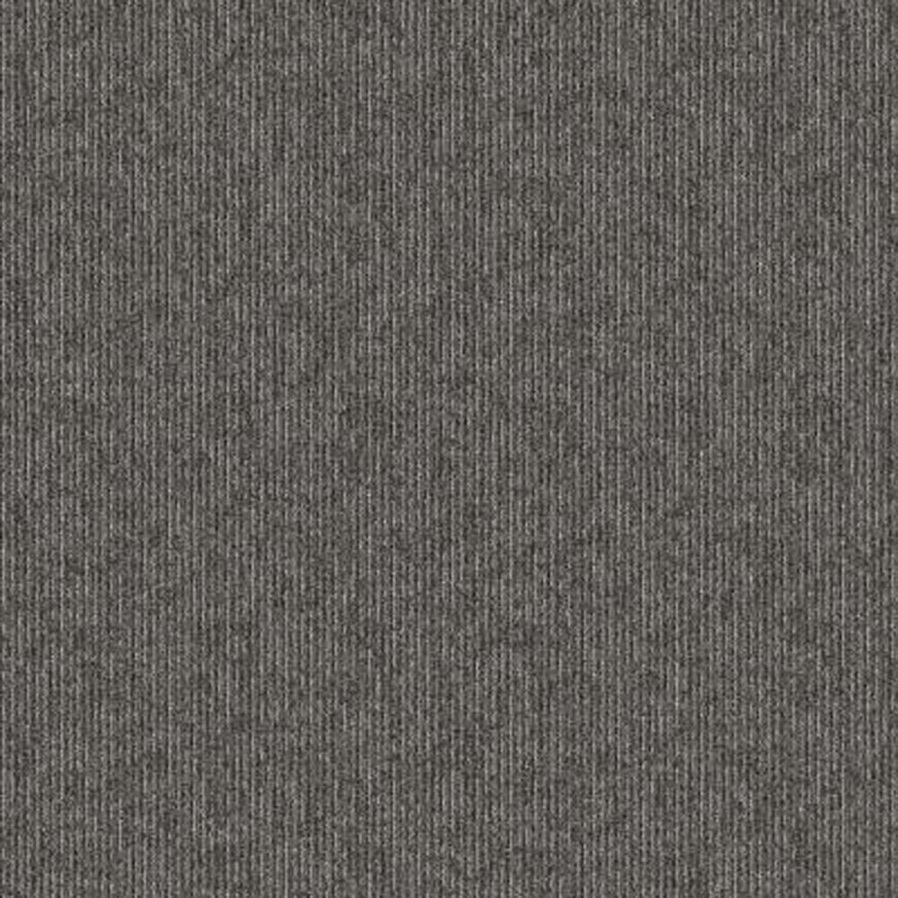 Mohawk Breaking News 2B178 - Instant Replay | Carpetmart.com